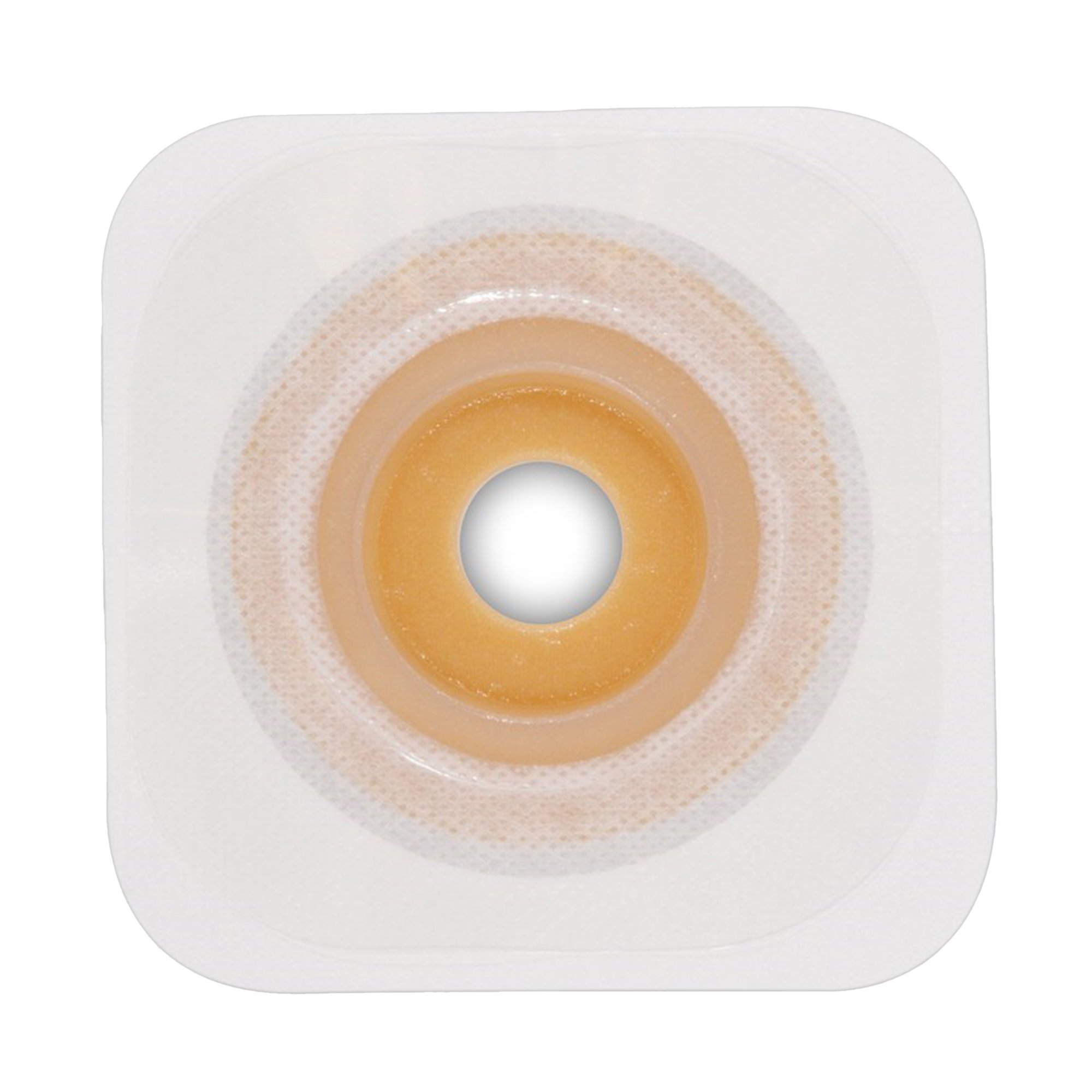 Esteem synergy Adhesive Coupling Technology Convex Durahesive Skin Barrier MK 472726