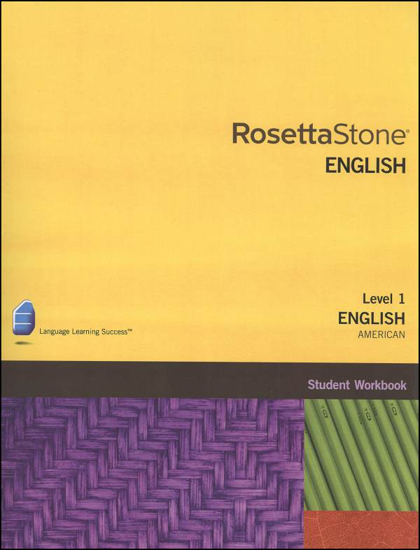 語学・辞書・学習参考書 Rosetta Stone Irish Level 1-3 Set 9d44c955f725a75269704328c785d7