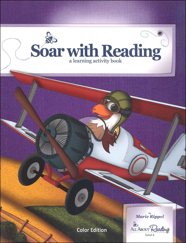 Cobweb the Cat Reader - All About Learning Press, Inc.