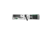 APC Smart-UPS 2200VA Rackmount 120V with SmartConnect, SMT2200RM2UC