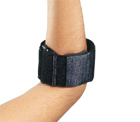 ProCare Elbow Support, One Size Fits Most MK 381014