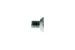 Screws for Cisco 2821/2851 Rack Mount Kit (Qty 8)