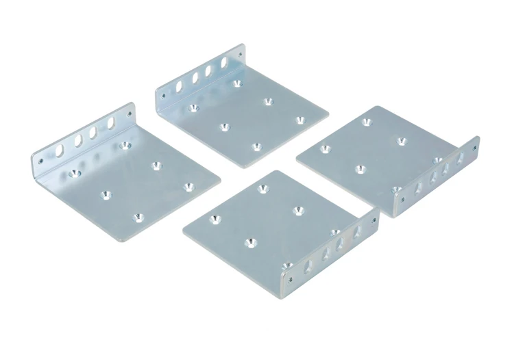 Cisco ASR1002 19in Rack Mount Kit