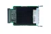 Cisco 4-Port FXO Voice Interface Card, VIC2-4FXO, Refurbished, Original