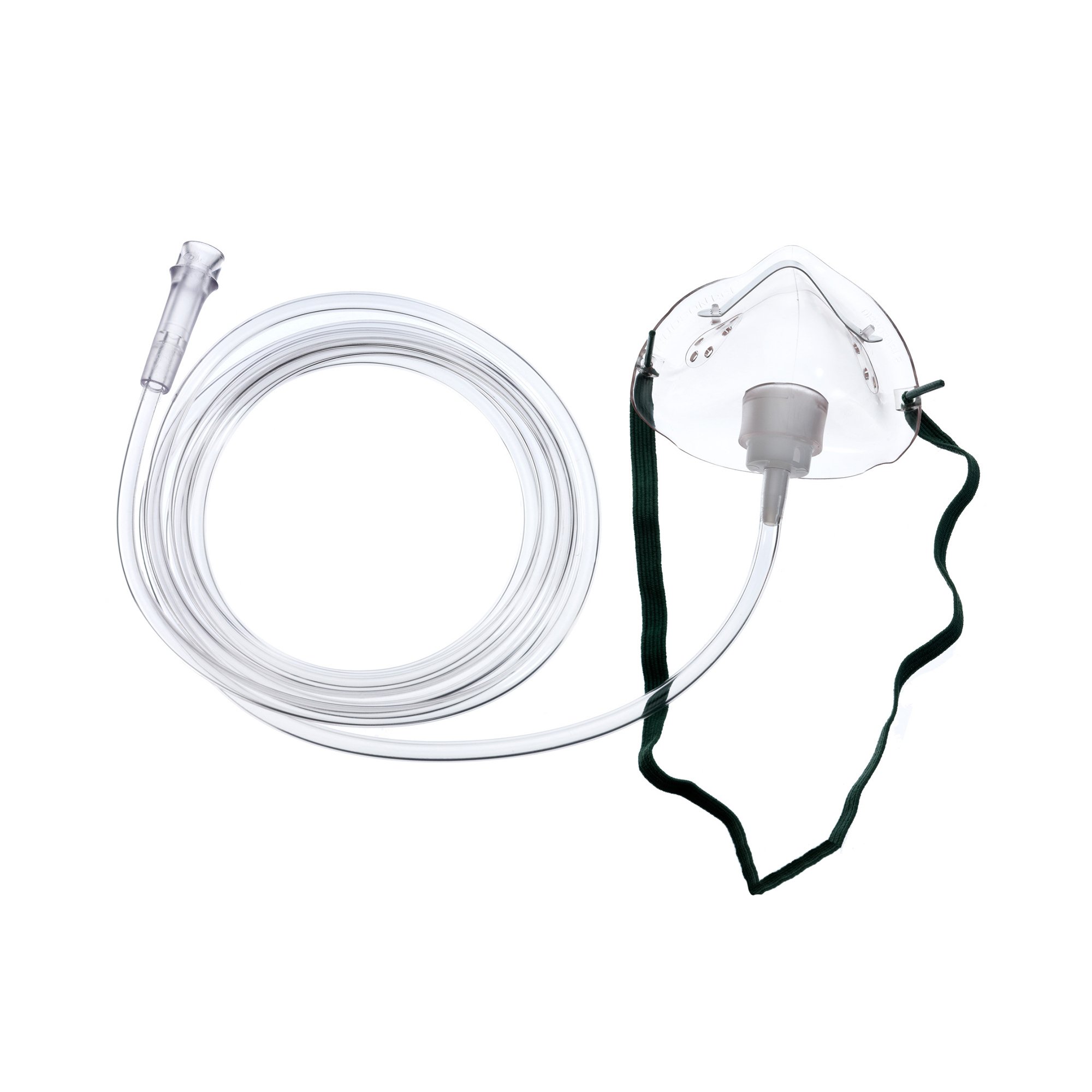 Teleflex Medical Oxygen Mask MK 37338