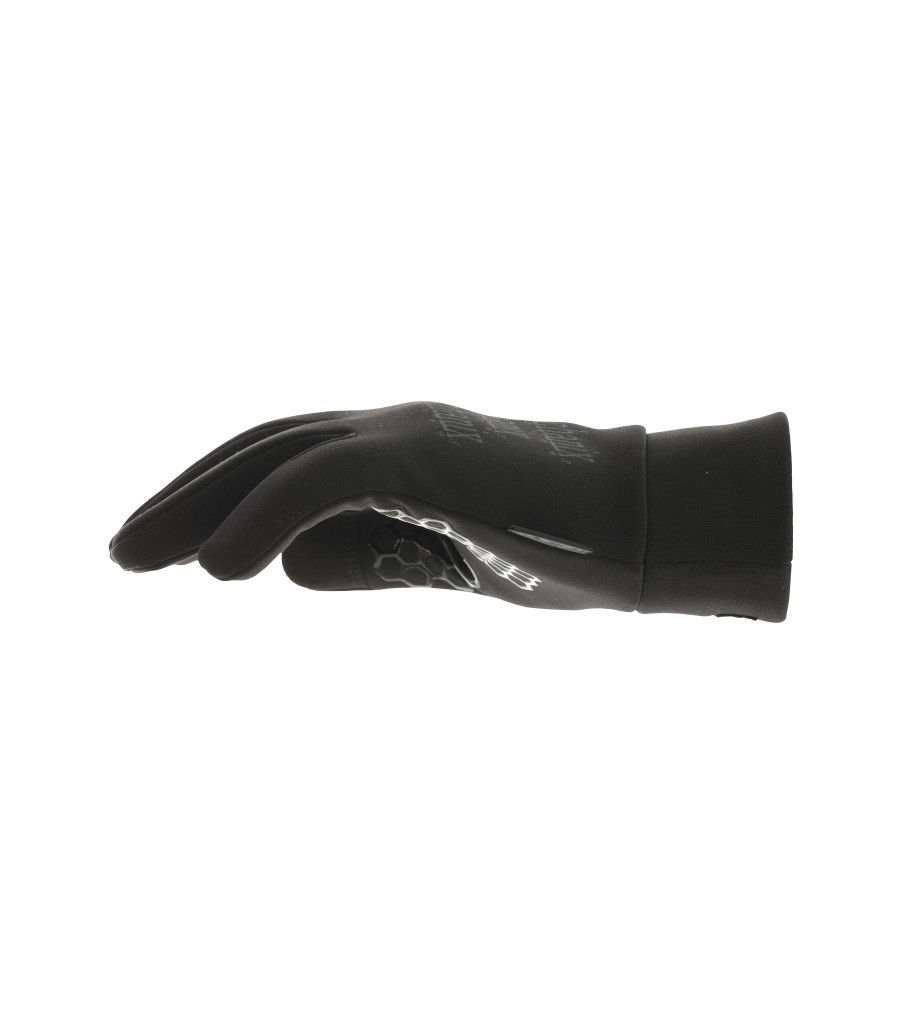 Coldwork™ Base Layer Covert, Covert, large image number 4