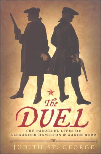 Duel