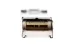 Cisco 1000BASE-LX/LH SFP Module (GLC-LH-SM), New, Compatible