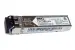 Dell GF76J 1G 1000Base-SX SFP Transceiver Module, Refurbished, Original