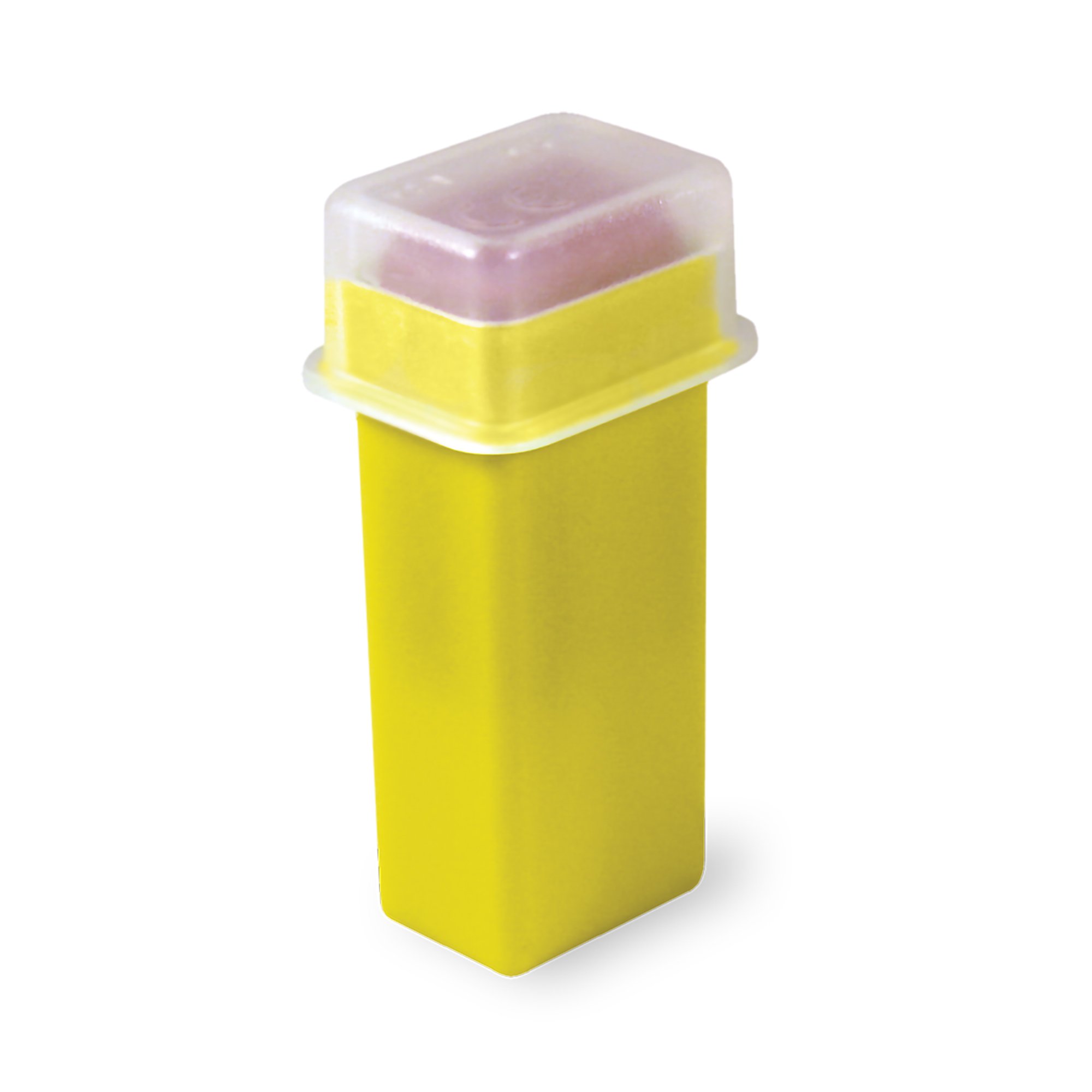 Surgilance Safety Lancet MK 562646