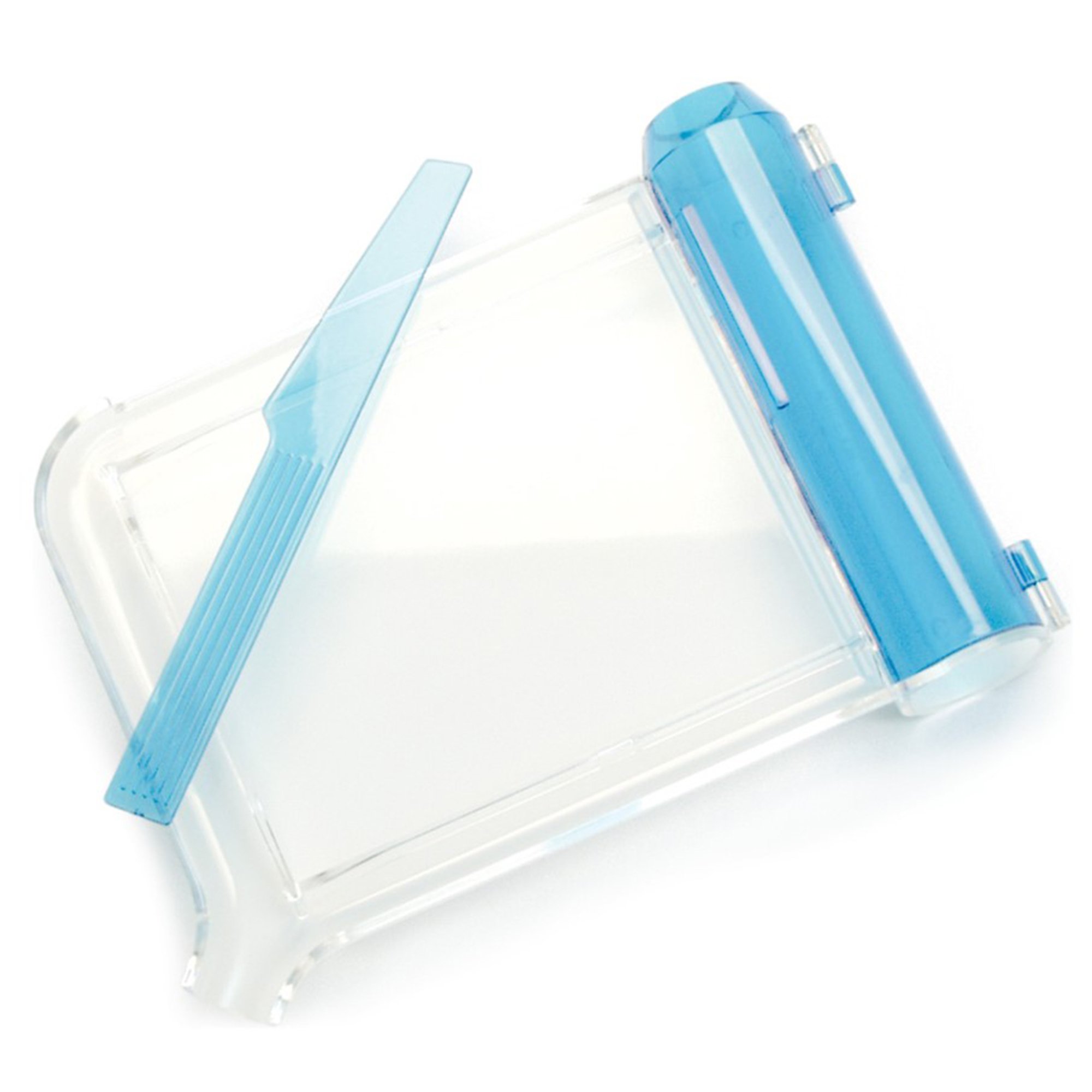 Graham-Field Plastic Tray Pill Counter, 8 x 6 Inch MK 246735