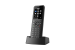 Yealink W57R Ruggedized DECT Handset (for W80/W90 Base Stations)