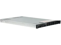 Dell PowerEdge R630 Servers - Parts & Accessories