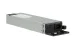 Cisco 350WAC Platinum-rated power supply for Cisco 9300 Series, PWR-C1-350WAC-P