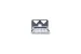 Cisco Rackmount Compact Accessory Kit