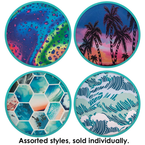 Classic FLOBO Flying Disc