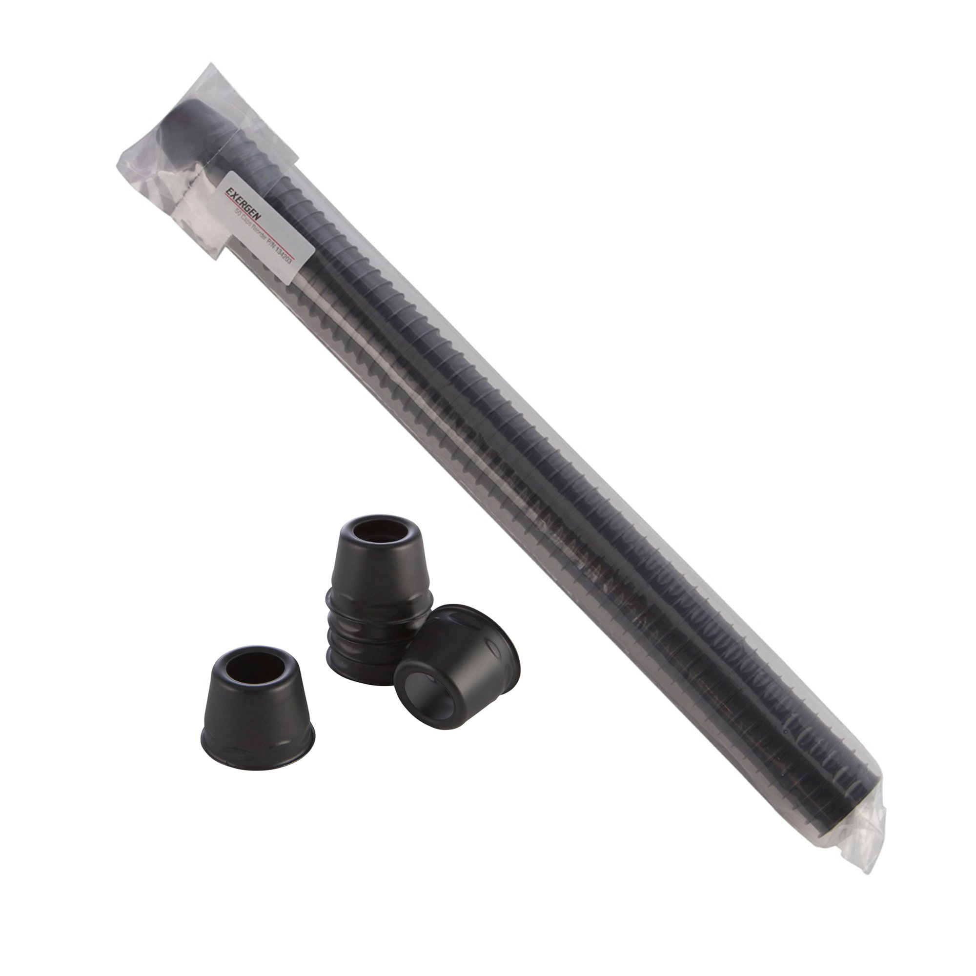 Exergen Probe Covers, Latex Free MK 762697