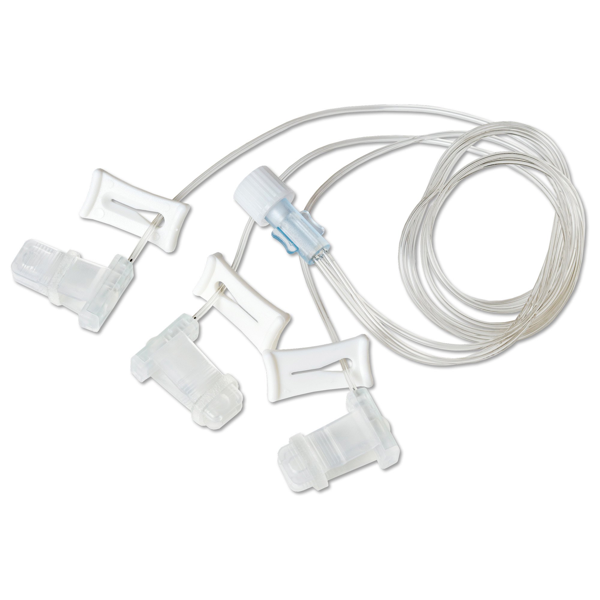 High-Flo 3 Sub-Q Infusion Set MK 879669