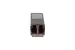 SFP-10G-SR-CK, Cisco 10GBase-SR SFP+ Module, New, Compatible