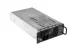 Cisco 5500 Series Wireless Controller Redundant AC Power Supply, Refurbished, Original