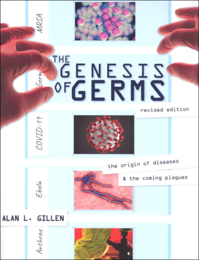 Genesis of Germs