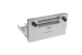 Cisco Catalyst 3850 Series Network module blank, C3850-NM-BLANK, Refurbished, Original