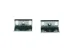 Cisco ASA5500 Rack Mount Kit, ASA5500-HW=