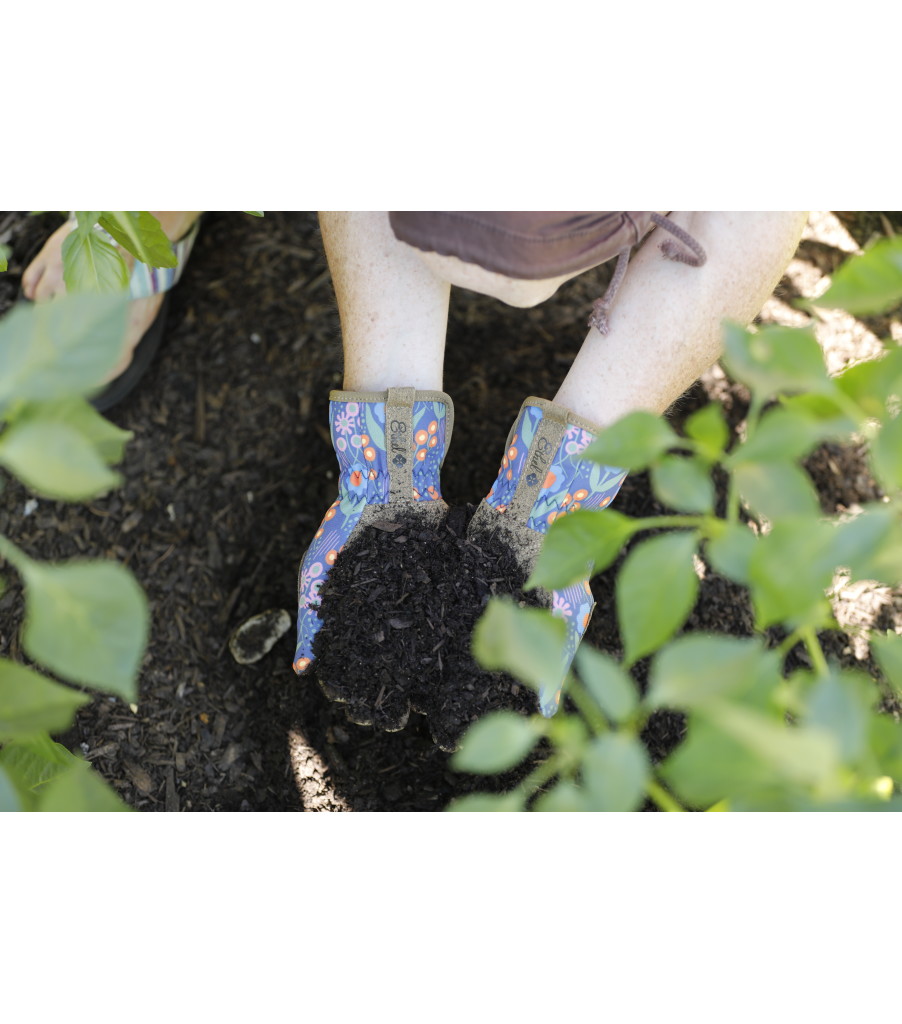 Ethel® V&A Bloom, Bloom, large image number 5