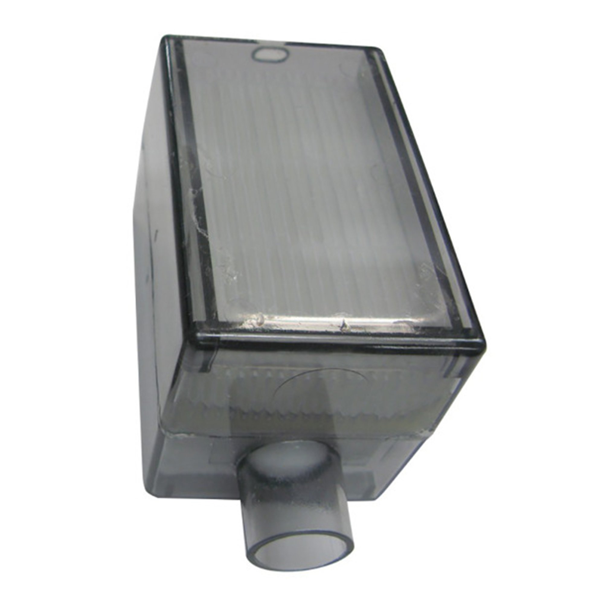 drive Intake Filter MK 461368