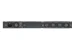 Cisco 5508 Wireless Controller, 25 Access Points, AIR-CT5508-K9