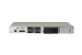 Cisco Meraki Cloud Managed Switch, 16 x 1G SFP Fiber Ports, 2 x 10G SFP+ Uplinks, MS410-16-HW, Unclaimed, Refurbished, Original