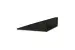 Kendall Howard 3U Rack Shelf