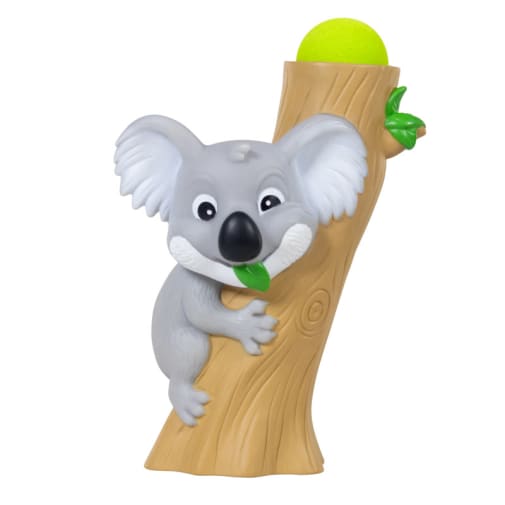 Koala Popper