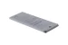 Cisco 8821 IP Phone Standard Battery, CP-BATT-8821, Refurbished, Original