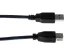 USB 2.0 A to A Extension Cable, 10ft