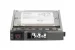 Dell Original 900GB 6G SAS 10K SFF(2.5-inch) Dual Port, 2RR9T