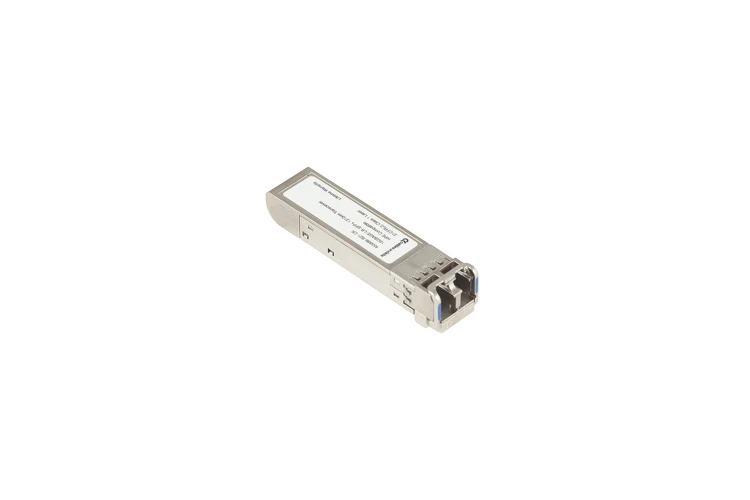 HPE BladeSystem 455886-B21 10GBase-LR SFP+, c-Class Transceiver Module, New, Compatible HPE BladeSystem 455886-B21 10GBase-LR SFP+, c-Class Transceiver Module, New, Compatible