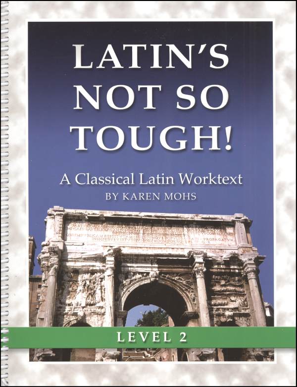 Latin