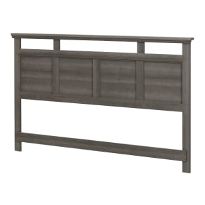 Headboard - Classic Style