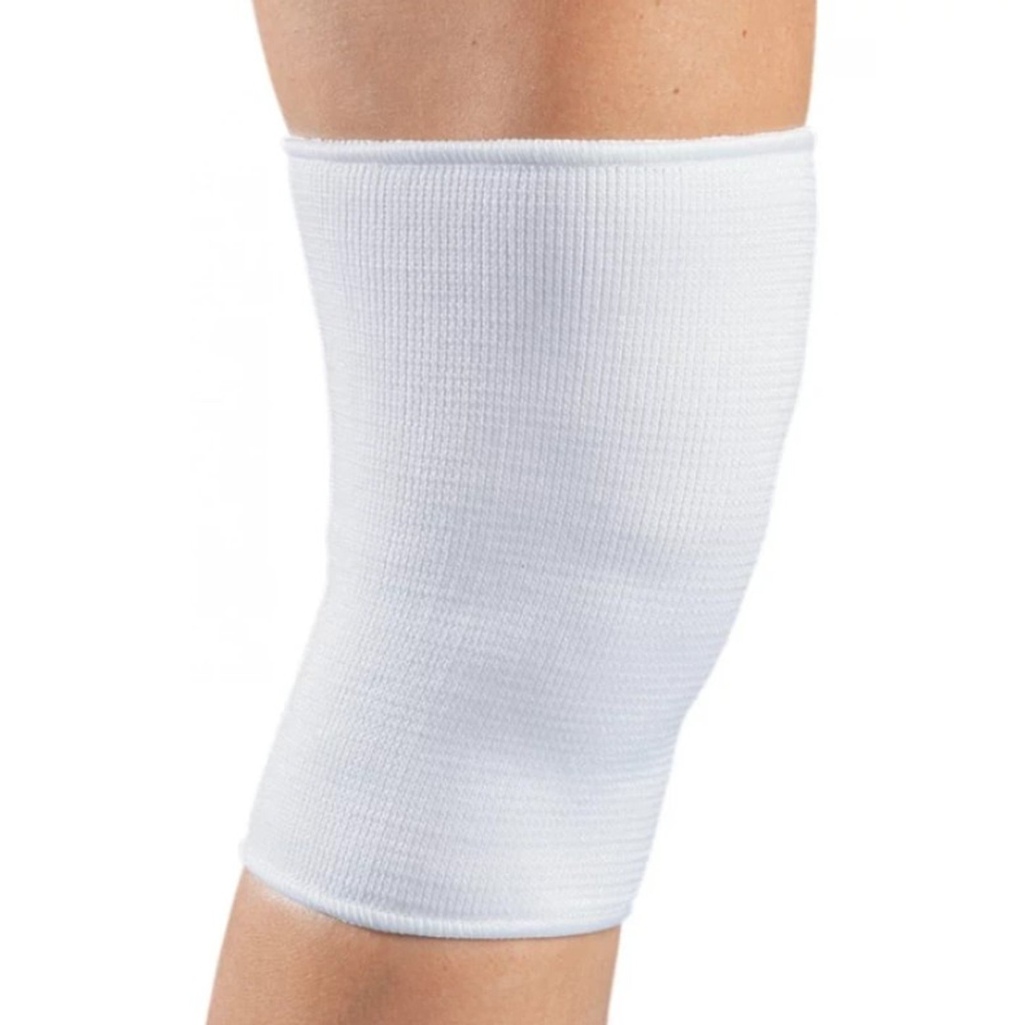 ProCare Knee Support, Medium MK 410257