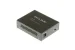 TP-Link Gigabit SFP to 1000Base-T Fiber Converter