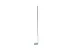 Cisco Catalyst 4948 Series 19in Rack Mount Kit