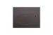 LINIER 22U 19in Wall Mount Cabinet with Glass Door