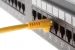 Cisco Compatible Ethernet, Cat5e Straight-Through RJ-45, 6ft