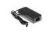Cisco 880 Series Router Power Supply, PWR-60W-AC, Refurbished, Original