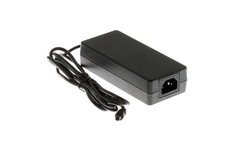 Cisco 880 Series Router Power Supply, PWR-60W-AC, Refurbished, Original
