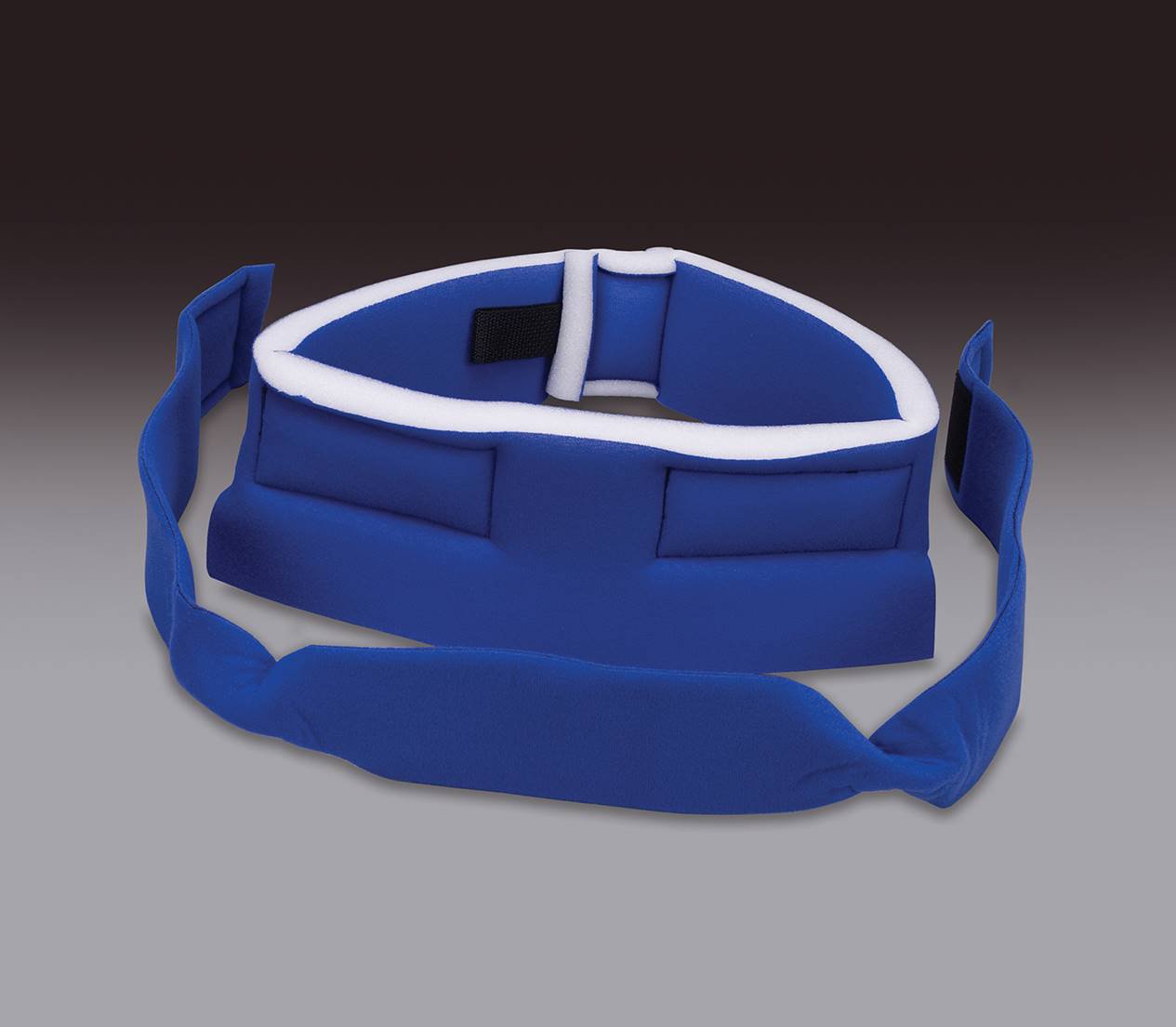Ekcomed Head Restraint MK 1019604
