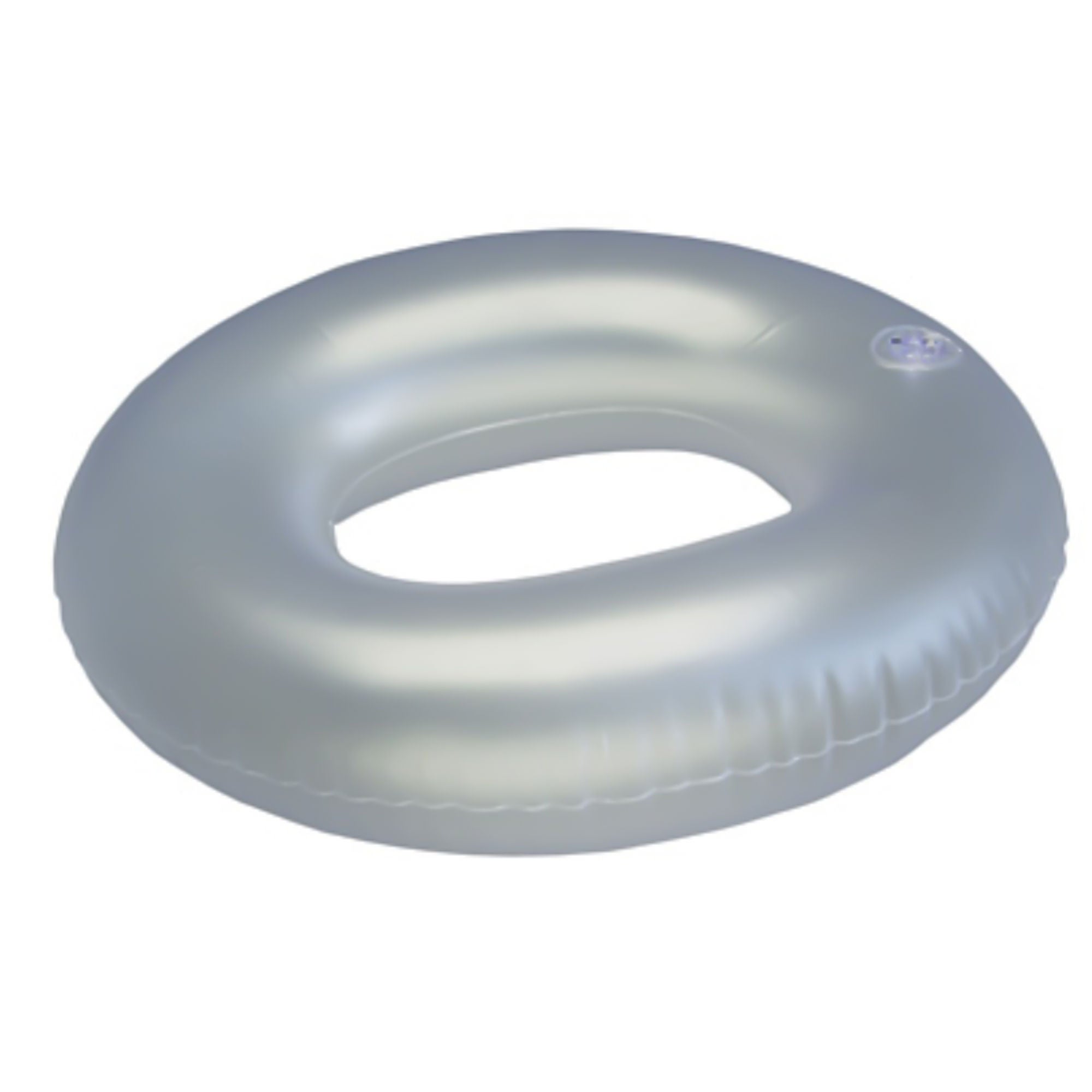 Posey Vinyl Doughnut Cushion MK 650198