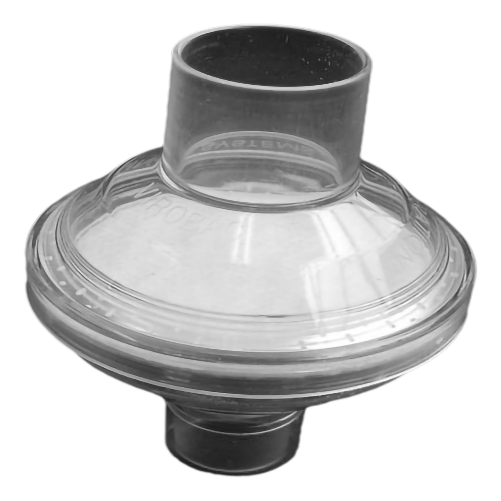 Virobac II Filter MK 216221