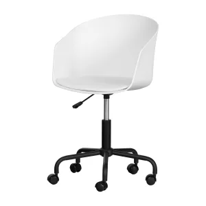 Office Swivel Chair